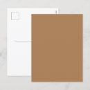 Search for dusty rose postcards Blush pink