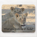 Search for funny mouse mats Animals