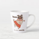 Search for girls dancing mugs Girly