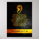 Search for attentiveness art Motivation