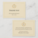 Search for ivory cards Traditional