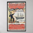 Search for british navy posters Sailor