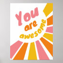 Search for you are awesome gifts For her