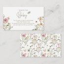 Search for buttefly cards invites Books for baby
