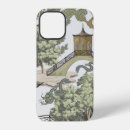 Search for chinese dragon iphone cases Pattern