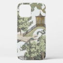 Search for chinese pattern iphone cases Vintage