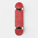 Search for graphic skateboards Maps