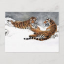 Search for classical art postcards Animals