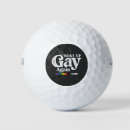Search for lgbt gifts Lesbian