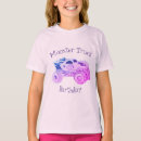 Search for monster smiles tshirts For kids