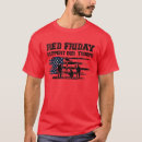 Search for support our troops tshirts usa