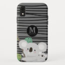 Search for black bear iphone cases Animals