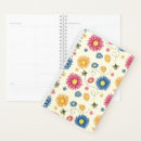 Search for insect office supplies Flower