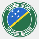 Search for solomon stickers Pride