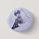 Search for fallen badges Goth