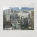 Search for british skyline postcards Travel