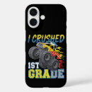 Search for funny graduation cases 2026