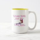 Search for my hero mugs Cartoon