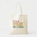 Search for funny cruise gifts Vacation