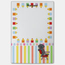 Search for funny teacher post it notes Dog