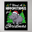 Search for christmas nursery art Holiday discounts