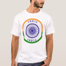 Search for bharat tshirts Patriotic