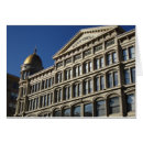 Search for flatiron Architecture
