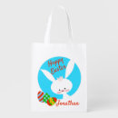 Search for happy holidays bags easter