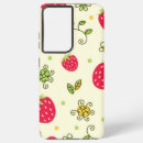Search for strawberry samsung cases Fruit