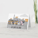 Search for marmalade cards Tabby