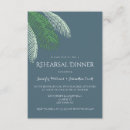Search for palm leaves invitations Tree
