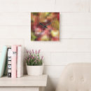 Search for autumn clocks Landscapes