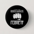 Search for kenpo badges Bjj