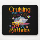 Search for mousemat magnets Candy