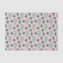 Search for cactus tissue paper Pink