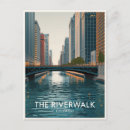 Search for riverwalk Illinois