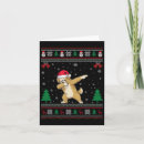 Search for maltipoo cards Home alone