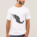 Search for mayan design tshirts Yucatan
