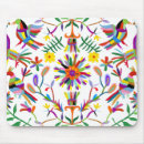 Search for cactus mouse mats Andean culture