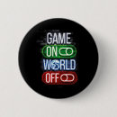 Search for regular badges Fantasy