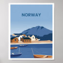 Search for nordic posters Scandinavia