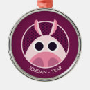 Search for comedy christmas tree decorations Funny