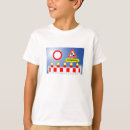 Search for construction site tshirts Work