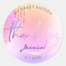 Search for holographic glitter stickers Glam