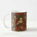 Search for happy buddha mugs Buddhism