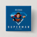 Search for superman comics badges Superhero