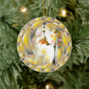 Search for unique butterfly christmas tree decorations Abstract