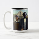 Search for doberman mugs Cute
