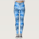 Search for icicle clothing Abstract