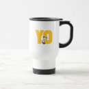 Search for skateboarding travel mugs Sports